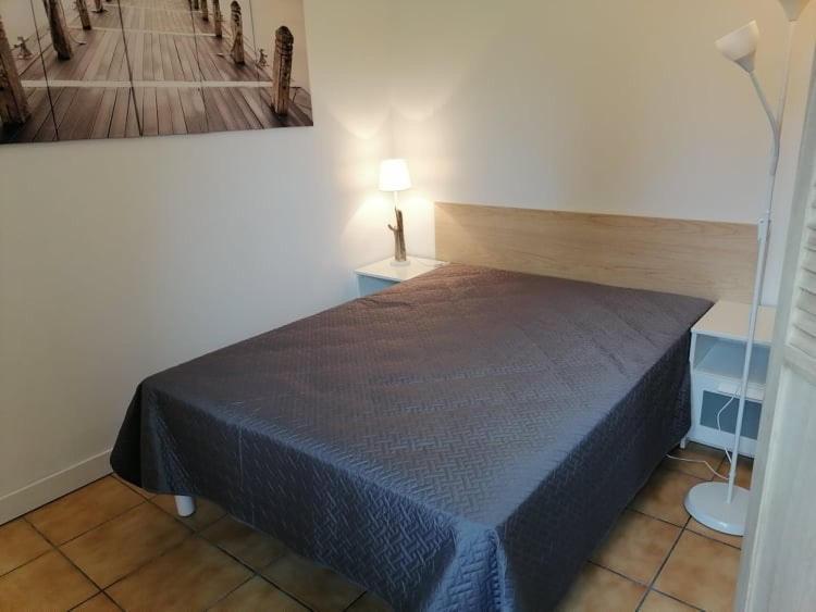 Le Petit Logis De Barneville Plage Wc Exterieur エクステリア 写真